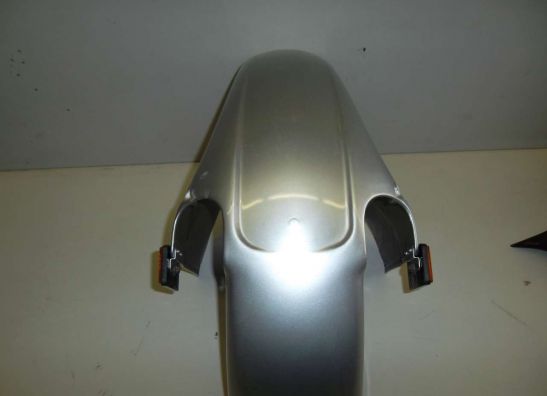 Front fender Honda CBR 1000 F