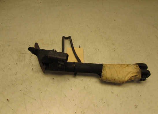 Side stand bar Honda Goldwing GL