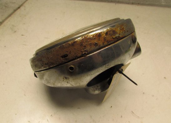 Koplamp Honda NTV 650