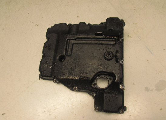 Carterpan Yamaha FJ 1200