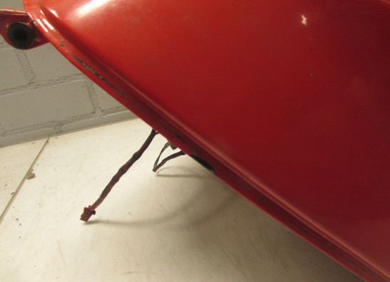 Tank Honda CBR 1000 F