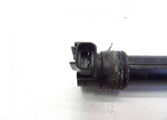 Zundspule Kawasaki ZX 6 R