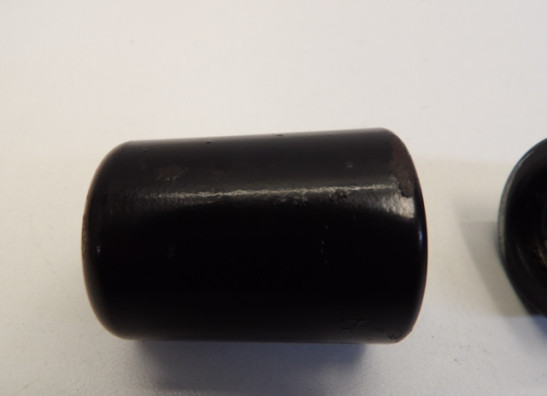 Stuurdemper Kawasaki ZX 7 R