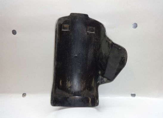 Hinterradabdeckung Honda Goldwing GL