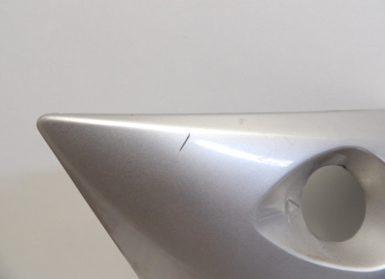 Linker achterkant Suzuki RF 900