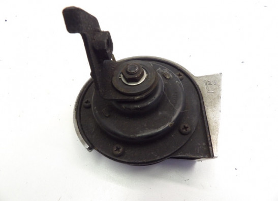 Claxon Suzuki GS 550 L