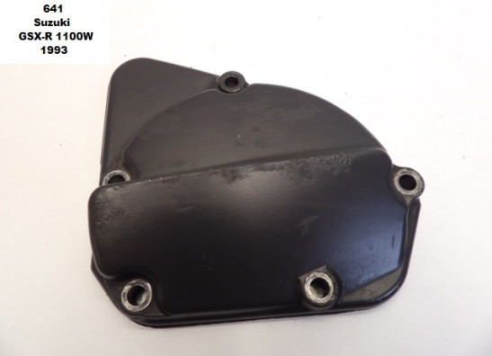 Motorblokdeksel Suzuki GSX R 1100 1993-1994