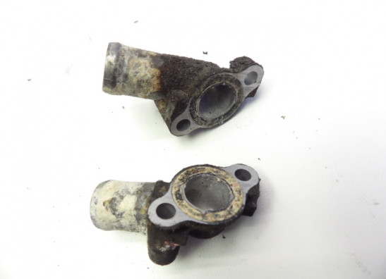 Motorblock Sonstiges Honda VTR 1000 F