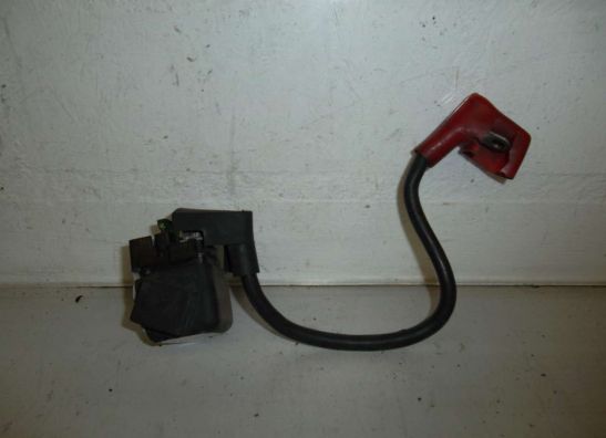 Startmotor relais Kawasaki ZX 9 R