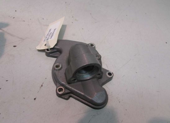 Motorblok diverse KTM 990 SM + SMT