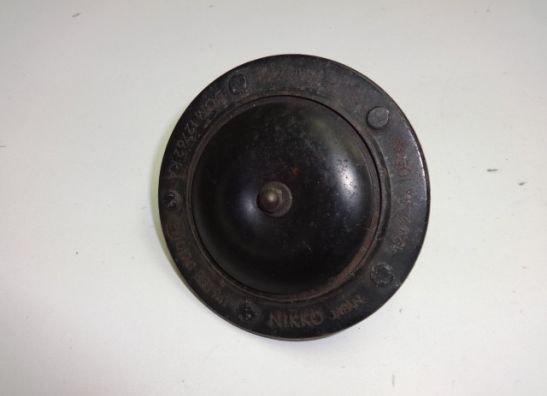 Horn Kawasaki GPX 600