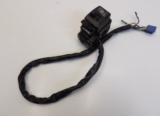 Stuurschakelaar links Suzuki GSX 750