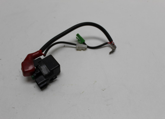 Starter Relay Suzuki GSR 600