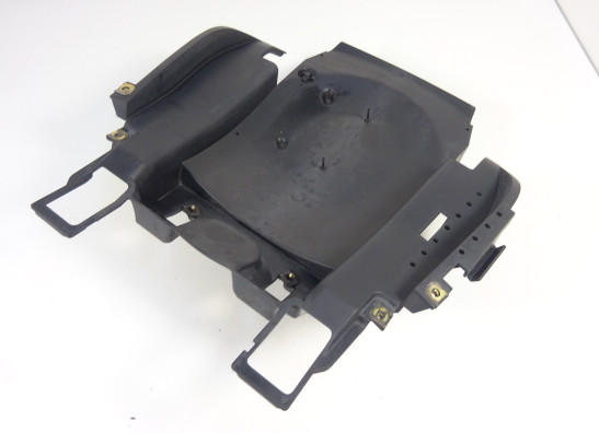 Undertail rear fender BMW K 1200 S 