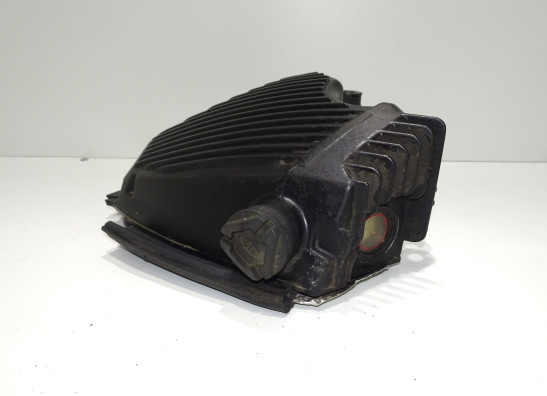 Oil reservoir BMW F 650 GS