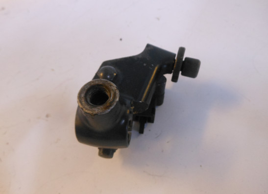 Lever handle clutch Yamaha TDM