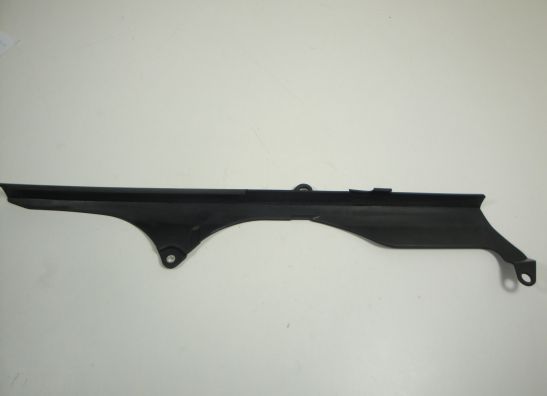 Kettingkast Yamaha YZF R6