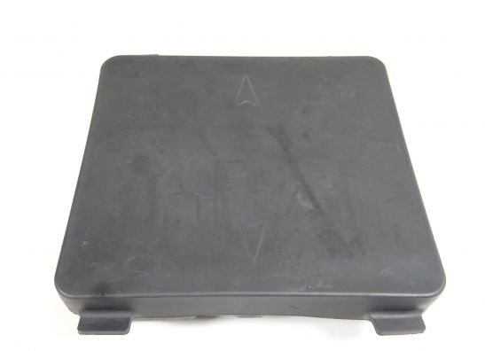 CDI ECU unit Aprilia RSV 1000