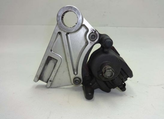 Rear brake caliper Kawasaki ZX 6 R