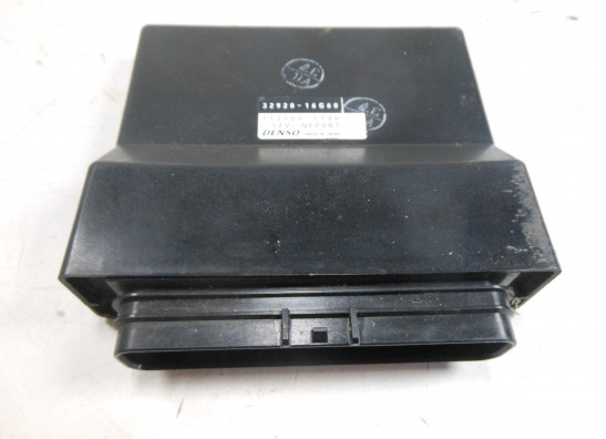 CDI ECU unit Suzuki SV 1000