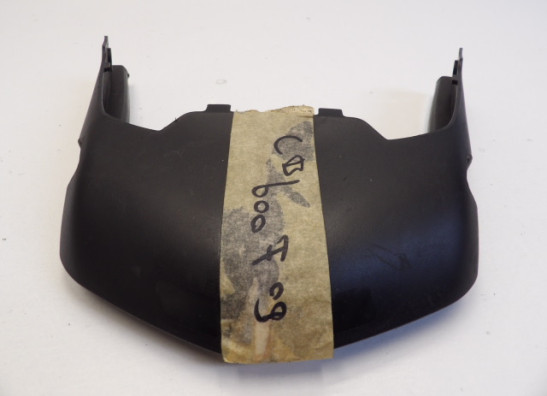 Rear cowl Honda CB 600 F