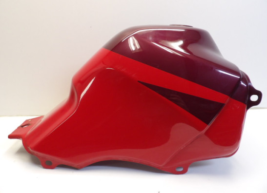 Fuel tank Honda TRANSALP