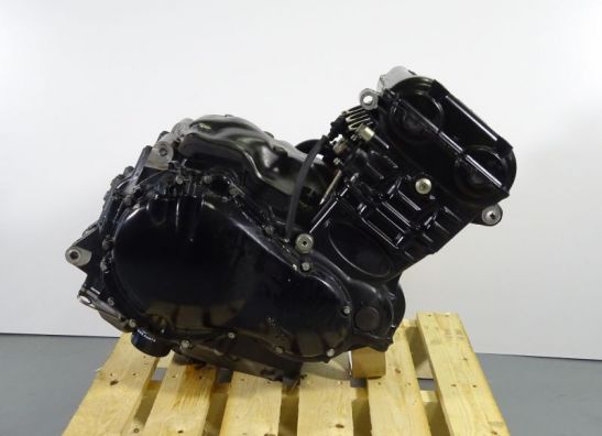 Motorblok Triumph Sprint ST 955