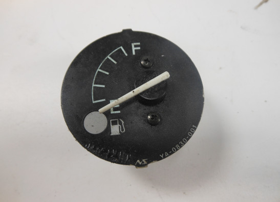 Fuel level meter Yamaha FAZER 600