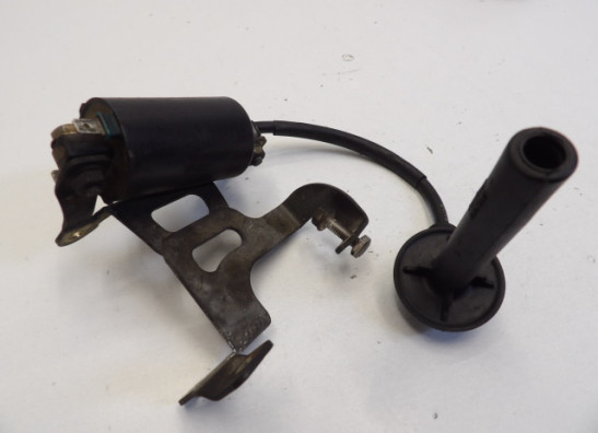 Bobine Honda CBF 500