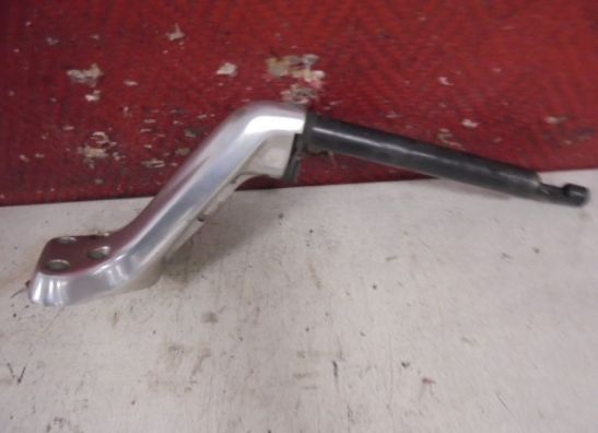 Clip on rechts BMW R 1100  850 R