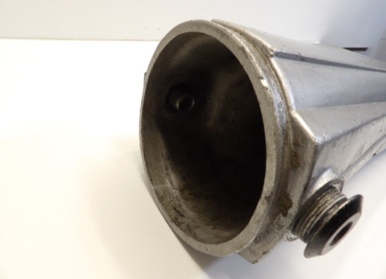 Swingarm BMW R 1100  850 R