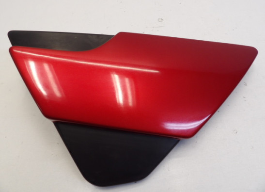 Rechter zijkuip klein Yamaha FZX 750