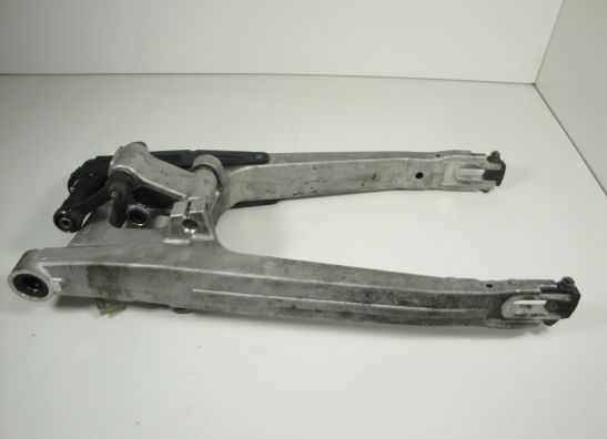Hinterradschwinge Honda VF 1000 F