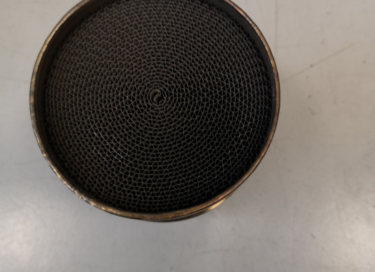 Sonstiges Overig Onbekend Unknown