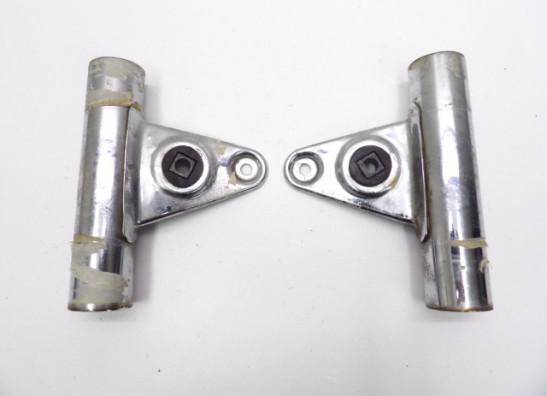 Scheinwerfer Suzuki GS 450