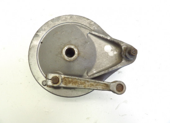 Bremstrommel Honda CB 450