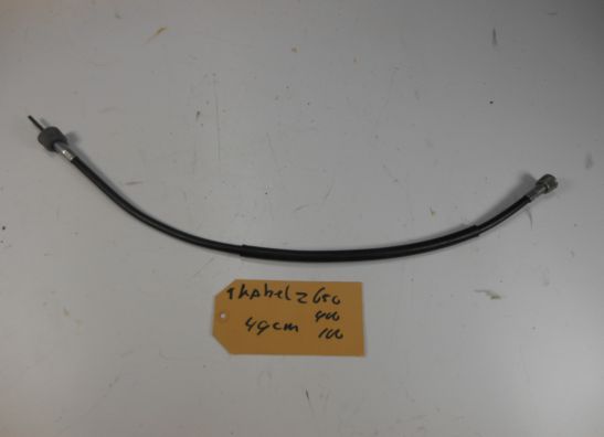 Rev counter cable Kawasaki Z 900 Z1