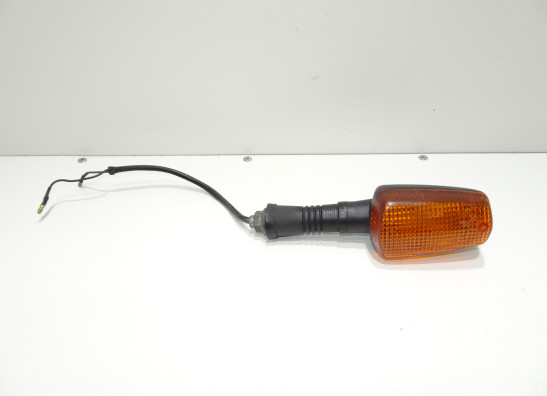 Winker right rear Honda CB 750 