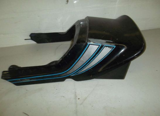 Rear cowl Honda CB 750 F