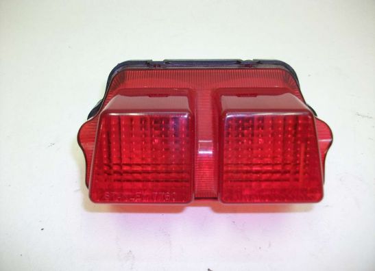 Rear light Kawasaki ZXR 400
