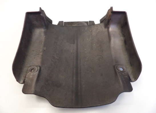 Rear fender Yamaha XV 535 Virago