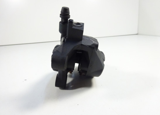 Brake caliper right front BMW F 800 R
