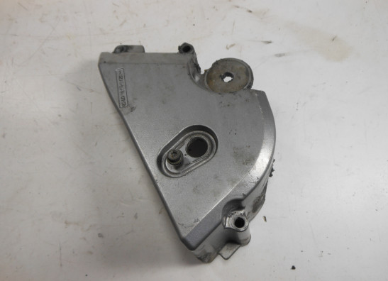 Ritzelabdeckung Suzuki SV 1000