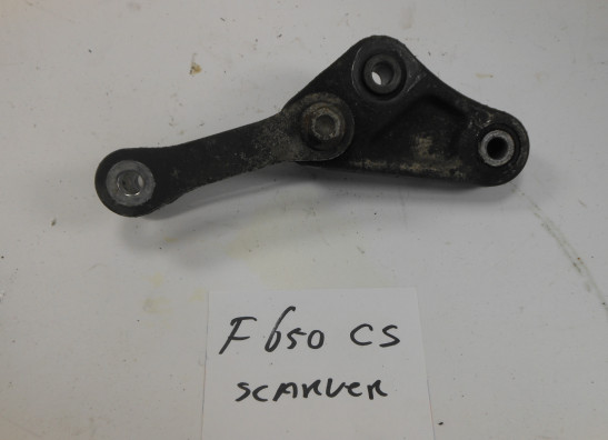 Cushion connecting rod  BMW F 650 CS Scarver