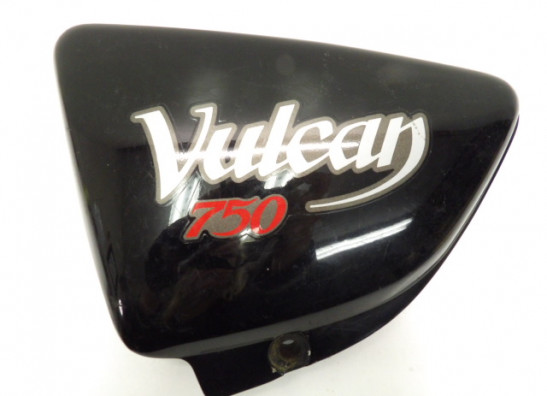 Cowl left small Kawasaki VN 700  750