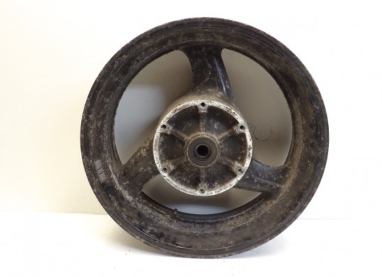 Felge hinten Honda CBR 1100 XX