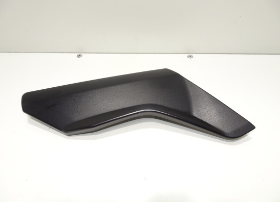 Cowl right small BMW R 1200 GS