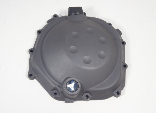Kupplungsdeckel Kawasaki GTR 1400