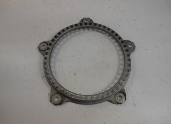 ABS sensorring geberkranz vorne BMW S 1000 RR