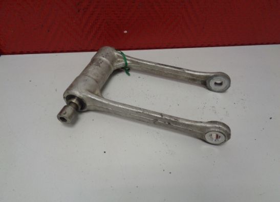 Link systeem achterveer Honda VTR 1000 SP